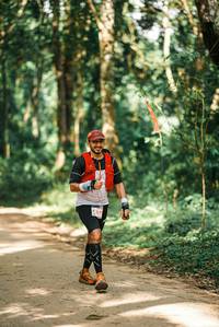 BIB: 
                            <button type="button" onclick="openModal(25433874)" class="btn btn-primary btn-sm float-right btn-popup" data-toggle="modal" data-target=".modal-high-quality">
                        <i class="fas fa-shopping-cart"></i> Add to Cart
                    </button>
                                            <button type="button" onclick="isThisMe(25433874, true)" class="btn btn-success btn-sm float-right btn-popup btn-isme hidden" data-toggle="tooltip" data-placement="bottom" title="นี่คือรูปของคุณใช่ไหม คลิกที่นี่เพื่อเอาเข้าอัลบั้ม">
                        <i class="fas fa-plus"></i> Add to album
                    </button>
                    <button type="button" onclick="isThisMe(25433874, false)" class="btn btn-warning btn-sm float-right btn-popup btn-isnotme hidden">
                        <i class="fas fa-ban"></i> Remove from album
                    </button>