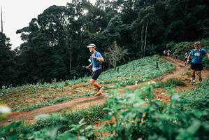 BIB: 
                            <button type="button" onclick="openModal(25423356)" class="btn btn-primary btn-sm float-right btn-popup" data-toggle="modal" data-target=".modal-high-quality">
                        <i class="fas fa-shopping-cart"></i> Add to Cart
                    </button>
                                            <button type="button" onclick="isThisMe(25423356, true)" class="btn btn-success btn-sm float-right btn-popup btn-isme hidden" data-toggle="tooltip" data-placement="bottom" title="นี่คือรูปของคุณใช่ไหม คลิกที่นี่เพื่อเอาเข้าอัลบั้ม">
                        <i class="fas fa-plus"></i> Add to album
                    </button>
                    <button type="button" onclick="isThisMe(25423356, false)" class="btn btn-warning btn-sm float-right btn-popup btn-isnotme hidden">
                        <i class="fas fa-ban"></i> Remove from album
                    </button>