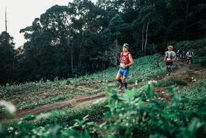 BIB: 
                            <button type="button" onclick="openModal(25367613)" class="btn btn-primary btn-sm float-right btn-popup" data-toggle="modal" data-target=".modal-high-quality">
                        <i class="fas fa-shopping-cart"></i> Add to Cart
                    </button>
                                            <button type="button" onclick="isThisMe(25367613, true)" class="btn btn-success btn-sm float-right btn-popup btn-isme hidden" data-toggle="tooltip" data-placement="bottom" title="นี่คือรูปของคุณใช่ไหม คลิกที่นี่เพื่อเอาเข้าอัลบั้ม">
                        <i class="fas fa-plus"></i> Add to album
                    </button>
                    <button type="button" onclick="isThisMe(25367613, false)" class="btn btn-warning btn-sm float-right btn-popup btn-isnotme hidden">
                        <i class="fas fa-ban"></i> Remove from album
                    </button>