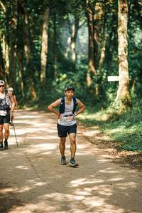 BIB: 
                            <button type="button" onclick="openModal(25436545)" class="btn btn-primary btn-sm float-right btn-popup" data-toggle="modal" data-target=".modal-high-quality">
                        <i class="fas fa-shopping-cart"></i> Add to Cart
                    </button>
                                            <button type="button" onclick="isThisMe(25436545, true)" class="btn btn-success btn-sm float-right btn-popup btn-isme hidden" data-toggle="tooltip" data-placement="bottom" title="นี่คือรูปของคุณใช่ไหม คลิกที่นี่เพื่อเอาเข้าอัลบั้ม">
                        <i class="fas fa-plus"></i> Add to album
                    </button>
                    <button type="button" onclick="isThisMe(25436545, false)" class="btn btn-warning btn-sm float-right btn-popup btn-isnotme hidden">
                        <i class="fas fa-ban"></i> Remove from album
                    </button>