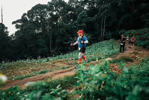 BIB: 
                            <button type="button" onclick="openModal(25420220)" class="btn btn-primary btn-sm float-right btn-popup" data-toggle="modal" data-target=".modal-high-quality">
                        <i class="fas fa-shopping-cart"></i> Add to Cart
                    </button>
                                            <button type="button" onclick="isThisMe(25420220, true)" class="btn btn-success btn-sm float-right btn-popup btn-isme hidden" data-toggle="tooltip" data-placement="bottom" title="นี่คือรูปของคุณใช่ไหม คลิกที่นี่เพื่อเอาเข้าอัลบั้ม">
                        <i class="fas fa-plus"></i> Add to album
                    </button>
                    <button type="button" onclick="isThisMe(25420220, false)" class="btn btn-warning btn-sm float-right btn-popup btn-isnotme hidden">
                        <i class="fas fa-ban"></i> Remove from album
                    </button>