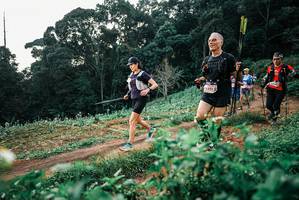 BIB: 
                            <button type="button" onclick="openModal(25419885)" class="btn btn-primary btn-sm float-right btn-popup" data-toggle="modal" data-target=".modal-high-quality">
                        <i class="fas fa-shopping-cart"></i> Add to Cart
                    </button>
                                            <button type="button" onclick="isThisMe(25419885, true)" class="btn btn-success btn-sm float-right btn-popup btn-isme hidden" data-toggle="tooltip" data-placement="bottom" title="นี่คือรูปของคุณใช่ไหม คลิกที่นี่เพื่อเอาเข้าอัลบั้ม">
                        <i class="fas fa-plus"></i> Add to album
                    </button>
                    <button type="button" onclick="isThisMe(25419885, false)" class="btn btn-warning btn-sm float-right btn-popup btn-isnotme hidden">
                        <i class="fas fa-ban"></i> Remove from album
                    </button>