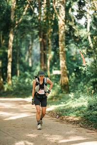 BIB: 
                            <button type="button" onclick="openModal(25433827)" class="btn btn-primary btn-sm float-right btn-popup" data-toggle="modal" data-target=".modal-high-quality">
                        <i class="fas fa-shopping-cart"></i> Add to Cart
                    </button>
                                            <button type="button" onclick="isThisMe(25433827, true)" class="btn btn-success btn-sm float-right btn-popup btn-isme hidden" data-toggle="tooltip" data-placement="bottom" title="นี่คือรูปของคุณใช่ไหม คลิกที่นี่เพื่อเอาเข้าอัลบั้ม">
                        <i class="fas fa-plus"></i> Add to album
                    </button>
                    <button type="button" onclick="isThisMe(25433827, false)" class="btn btn-warning btn-sm float-right btn-popup btn-isnotme hidden">
                        <i class="fas fa-ban"></i> Remove from album
                    </button>