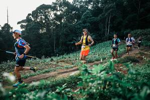 BIB: 
                            <button type="button" onclick="openModal(25367779)" class="btn btn-primary btn-sm float-right btn-popup" data-toggle="modal" data-target=".modal-high-quality">
                        <i class="fas fa-shopping-cart"></i> Add to Cart
                    </button>
                                            <button type="button" onclick="isThisMe(25367779, true)" class="btn btn-success btn-sm float-right btn-popup btn-isme hidden" data-toggle="tooltip" data-placement="bottom" title="นี่คือรูปของคุณใช่ไหม คลิกที่นี่เพื่อเอาเข้าอัลบั้ม">
                        <i class="fas fa-plus"></i> Add to album
                    </button>
                    <button type="button" onclick="isThisMe(25367779, false)" class="btn btn-warning btn-sm float-right btn-popup btn-isnotme hidden">
                        <i class="fas fa-ban"></i> Remove from album
                    </button>