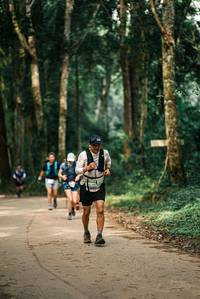 BIB: 
                            <button type="button" onclick="openModal(25434669)" class="btn btn-primary btn-sm float-right btn-popup" data-toggle="modal" data-target=".modal-high-quality">
                        <i class="fas fa-shopping-cart"></i> Add to Cart
                    </button>
                                            <button type="button" onclick="isThisMe(25434669, true)" class="btn btn-success btn-sm float-right btn-popup btn-isme hidden" data-toggle="tooltip" data-placement="bottom" title="นี่คือรูปของคุณใช่ไหม คลิกที่นี่เพื่อเอาเข้าอัลบั้ม">
                        <i class="fas fa-plus"></i> Add to album
                    </button>
                    <button type="button" onclick="isThisMe(25434669, false)" class="btn btn-warning btn-sm float-right btn-popup btn-isnotme hidden">
                        <i class="fas fa-ban"></i> Remove from album
                    </button>