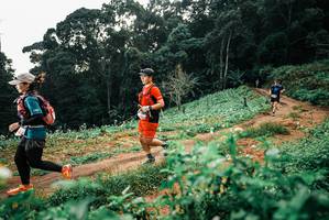 BIB: 
                            <button type="button" onclick="openModal(25422221)" class="btn btn-primary btn-sm float-right btn-popup" data-toggle="modal" data-target=".modal-high-quality">
                        <i class="fas fa-shopping-cart"></i> Add to Cart
                    </button>
                                            <button type="button" onclick="isThisMe(25422221, true)" class="btn btn-success btn-sm float-right btn-popup btn-isme hidden" data-toggle="tooltip" data-placement="bottom" title="นี่คือรูปของคุณใช่ไหม คลิกที่นี่เพื่อเอาเข้าอัลบั้ม">
                        <i class="fas fa-plus"></i> Add to album
                    </button>
                    <button type="button" onclick="isThisMe(25422221, false)" class="btn btn-warning btn-sm float-right btn-popup btn-isnotme hidden">
                        <i class="fas fa-ban"></i> Remove from album
                    </button>