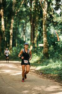 BIB: 
                            <button type="button" onclick="openModal(25434039)" class="btn btn-primary btn-sm float-right btn-popup" data-toggle="modal" data-target=".modal-high-quality">
                        <i class="fas fa-shopping-cart"></i> Add to Cart
                    </button>
                                            <button type="button" onclick="isThisMe(25434039, true)" class="btn btn-success btn-sm float-right btn-popup btn-isme hidden" data-toggle="tooltip" data-placement="bottom" title="นี่คือรูปของคุณใช่ไหม คลิกที่นี่เพื่อเอาเข้าอัลบั้ม">
                        <i class="fas fa-plus"></i> Add to album
                    </button>
                    <button type="button" onclick="isThisMe(25434039, false)" class="btn btn-warning btn-sm float-right btn-popup btn-isnotme hidden">
                        <i class="fas fa-ban"></i> Remove from album
                    </button>