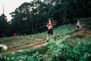 BIB: 
                            <button type="button" onclick="openModal(25368358)" class="btn btn-primary btn-sm float-right btn-popup" data-toggle="modal" data-target=".modal-high-quality">
                        <i class="fas fa-shopping-cart"></i> Add to Cart
                    </button>
                                            <button type="button" onclick="isThisMe(25368358, true)" class="btn btn-success btn-sm float-right btn-popup btn-isme hidden" data-toggle="tooltip" data-placement="bottom" title="นี่คือรูปของคุณใช่ไหม คลิกที่นี่เพื่อเอาเข้าอัลบั้ม">
                        <i class="fas fa-plus"></i> Add to album
                    </button>
                    <button type="button" onclick="isThisMe(25368358, false)" class="btn btn-warning btn-sm float-right btn-popup btn-isnotme hidden">
                        <i class="fas fa-ban"></i> Remove from album
                    </button>