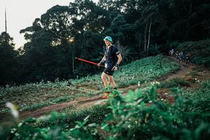 BIB: 
                            <button type="button" onclick="openModal(25366421)" class="btn btn-primary btn-sm float-right btn-popup" data-toggle="modal" data-target=".modal-high-quality">
                        <i class="fas fa-shopping-cart"></i> Add to Cart
                    </button>
                                            <button type="button" onclick="isThisMe(25366421, true)" class="btn btn-success btn-sm float-right btn-popup btn-isme hidden" data-toggle="tooltip" data-placement="bottom" title="นี่คือรูปของคุณใช่ไหม คลิกที่นี่เพื่อเอาเข้าอัลบั้ม">
                        <i class="fas fa-plus"></i> Add to album
                    </button>
                    <button type="button" onclick="isThisMe(25366421, false)" class="btn btn-warning btn-sm float-right btn-popup btn-isnotme hidden">
                        <i class="fas fa-ban"></i> Remove from album
                    </button>