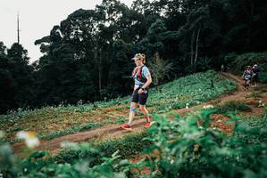 BIB: 
                            <button type="button" onclick="openModal(25426292)" class="btn btn-primary btn-sm float-right btn-popup" data-toggle="modal" data-target=".modal-high-quality">
                        <i class="fas fa-shopping-cart"></i> Add to Cart
                    </button>
                                            <button type="button" onclick="isThisMe(25426292, true)" class="btn btn-success btn-sm float-right btn-popup btn-isme hidden" data-toggle="tooltip" data-placement="bottom" title="นี่คือรูปของคุณใช่ไหม คลิกที่นี่เพื่อเอาเข้าอัลบั้ม">
                        <i class="fas fa-plus"></i> Add to album
                    </button>
                    <button type="button" onclick="isThisMe(25426292, false)" class="btn btn-warning btn-sm float-right btn-popup btn-isnotme hidden">
                        <i class="fas fa-ban"></i> Remove from album
                    </button>