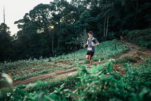 BIB: 
                            <button type="button" onclick="openModal(25366797)" class="btn btn-primary btn-sm float-right btn-popup" data-toggle="modal" data-target=".modal-high-quality">
                        <i class="fas fa-shopping-cart"></i> Add to Cart
                    </button>
                                            <button type="button" onclick="isThisMe(25366797, true)" class="btn btn-success btn-sm float-right btn-popup btn-isme hidden" data-toggle="tooltip" data-placement="bottom" title="นี่คือรูปของคุณใช่ไหม คลิกที่นี่เพื่อเอาเข้าอัลบั้ม">
                        <i class="fas fa-plus"></i> Add to album
                    </button>
                    <button type="button" onclick="isThisMe(25366797, false)" class="btn btn-warning btn-sm float-right btn-popup btn-isnotme hidden">
                        <i class="fas fa-ban"></i> Remove from album
                    </button>