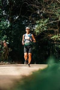 BIB: 
                            <button type="button" onclick="openModal(25430144)" class="btn btn-primary btn-sm float-right btn-popup" data-toggle="modal" data-target=".modal-high-quality">
                        <i class="fas fa-shopping-cart"></i> Add to Cart
                    </button>
                                            <button type="button" onclick="isThisMe(25430144, true)" class="btn btn-success btn-sm float-right btn-popup btn-isme hidden" data-toggle="tooltip" data-placement="bottom" title="นี่คือรูปของคุณใช่ไหม คลิกที่นี่เพื่อเอาเข้าอัลบั้ม">
                        <i class="fas fa-plus"></i> Add to album
                    </button>
                    <button type="button" onclick="isThisMe(25430144, false)" class="btn btn-warning btn-sm float-right btn-popup btn-isnotme hidden">
                        <i class="fas fa-ban"></i> Remove from album
                    </button>