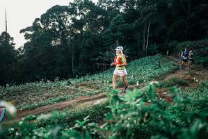 BIB: 
                            <button type="button" onclick="openModal(25367467)" class="btn btn-primary btn-sm float-right btn-popup" data-toggle="modal" data-target=".modal-high-quality">
                        <i class="fas fa-shopping-cart"></i> Add to Cart
                    </button>
                                            <button type="button" onclick="isThisMe(25367467, true)" class="btn btn-success btn-sm float-right btn-popup btn-isme hidden" data-toggle="tooltip" data-placement="bottom" title="นี่คือรูปของคุณใช่ไหม คลิกที่นี่เพื่อเอาเข้าอัลบั้ม">
                        <i class="fas fa-plus"></i> Add to album
                    </button>
                    <button type="button" onclick="isThisMe(25367467, false)" class="btn btn-warning btn-sm float-right btn-popup btn-isnotme hidden">
                        <i class="fas fa-ban"></i> Remove from album
                    </button>