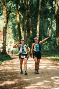 BIB: 
                            <button type="button" onclick="openModal(25437054)" class="btn btn-primary btn-sm float-right btn-popup" data-toggle="modal" data-target=".modal-high-quality">
                        <i class="fas fa-shopping-cart"></i> Add to Cart
                    </button>
                                            <button type="button" onclick="isThisMe(25437054, true)" class="btn btn-success btn-sm float-right btn-popup btn-isme hidden" data-toggle="tooltip" data-placement="bottom" title="นี่คือรูปของคุณใช่ไหม คลิกที่นี่เพื่อเอาเข้าอัลบั้ม">
                        <i class="fas fa-plus"></i> Add to album
                    </button>
                    <button type="button" onclick="isThisMe(25437054, false)" class="btn btn-warning btn-sm float-right btn-popup btn-isnotme hidden">
                        <i class="fas fa-ban"></i> Remove from album
                    </button>