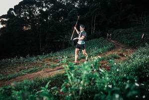 BIB: 
                            <button type="button" onclick="openModal(25364529)" class="btn btn-primary btn-sm float-right btn-popup" data-toggle="modal" data-target=".modal-high-quality">
                        <i class="fas fa-shopping-cart"></i> Add to Cart
                    </button>
                                            <button type="button" onclick="isThisMe(25364529, true)" class="btn btn-success btn-sm float-right btn-popup btn-isme hidden" data-toggle="tooltip" data-placement="bottom" title="นี่คือรูปของคุณใช่ไหม คลิกที่นี่เพื่อเอาเข้าอัลบั้ม">
                        <i class="fas fa-plus"></i> Add to album
                    </button>
                    <button type="button" onclick="isThisMe(25364529, false)" class="btn btn-warning btn-sm float-right btn-popup btn-isnotme hidden">
                        <i class="fas fa-ban"></i> Remove from album
                    </button>