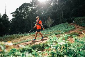 BIB: 
                            <button type="button" onclick="openModal(25427117)" class="btn btn-primary btn-sm float-right btn-popup" data-toggle="modal" data-target=".modal-high-quality">
                        <i class="fas fa-shopping-cart"></i> Add to Cart
                    </button>
                                            <button type="button" onclick="isThisMe(25427117, true)" class="btn btn-success btn-sm float-right btn-popup btn-isme hidden" data-toggle="tooltip" data-placement="bottom" title="นี่คือรูปของคุณใช่ไหม คลิกที่นี่เพื่อเอาเข้าอัลบั้ม">
                        <i class="fas fa-plus"></i> Add to album
                    </button>
                    <button type="button" onclick="isThisMe(25427117, false)" class="btn btn-warning btn-sm float-right btn-popup btn-isnotme hidden">
                        <i class="fas fa-ban"></i> Remove from album
                    </button>