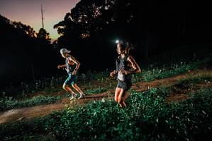 BIB: 
                            <button type="button" onclick="openModal(25364295)" class="btn btn-primary btn-sm float-right btn-popup" data-toggle="modal" data-target=".modal-high-quality">
                        <i class="fas fa-shopping-cart"></i> Add to Cart
                    </button>
                                            <button type="button" onclick="isThisMe(25364295, true)" class="btn btn-success btn-sm float-right btn-popup btn-isme hidden" data-toggle="tooltip" data-placement="bottom" title="นี่คือรูปของคุณใช่ไหม คลิกที่นี่เพื่อเอาเข้าอัลบั้ม">
                        <i class="fas fa-plus"></i> Add to album
                    </button>
                    <button type="button" onclick="isThisMe(25364295, false)" class="btn btn-warning btn-sm float-right btn-popup btn-isnotme hidden">
                        <i class="fas fa-ban"></i> Remove from album
                    </button>