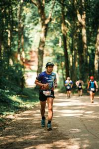 BIB: 
                            <button type="button" onclick="openModal(25435534)" class="btn btn-primary btn-sm float-right btn-popup" data-toggle="modal" data-target=".modal-high-quality">
                        <i class="fas fa-shopping-cart"></i> Add to Cart
                    </button>
                                            <button type="button" onclick="isThisMe(25435534, true)" class="btn btn-success btn-sm float-right btn-popup btn-isme hidden" data-toggle="tooltip" data-placement="bottom" title="นี่คือรูปของคุณใช่ไหม คลิกที่นี่เพื่อเอาเข้าอัลบั้ม">
                        <i class="fas fa-plus"></i> Add to album
                    </button>
                    <button type="button" onclick="isThisMe(25435534, false)" class="btn btn-warning btn-sm float-right btn-popup btn-isnotme hidden">
                        <i class="fas fa-ban"></i> Remove from album
                    </button>