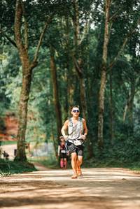 BIB: 
                            <button type="button" onclick="openModal(25452292)" class="btn btn-primary btn-sm float-right btn-popup" data-toggle="modal" data-target=".modal-high-quality">
                        <i class="fas fa-shopping-cart"></i> Add to Cart
                    </button>
                                            <button type="button" onclick="isThisMe(25452292, true)" class="btn btn-success btn-sm float-right btn-popup btn-isme hidden" data-toggle="tooltip" data-placement="bottom" title="นี่คือรูปของคุณใช่ไหม คลิกที่นี่เพื่อเอาเข้าอัลบั้ม">
                        <i class="fas fa-plus"></i> Add to album
                    </button>
                    <button type="button" onclick="isThisMe(25452292, false)" class="btn btn-warning btn-sm float-right btn-popup btn-isnotme hidden">
                        <i class="fas fa-ban"></i> Remove from album
                    </button>