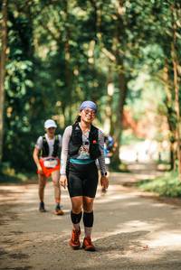 BIB: 
                            <button type="button" onclick="openModal(25430637)" class="btn btn-primary btn-sm float-right btn-popup" data-toggle="modal" data-target=".modal-high-quality">
                        <i class="fas fa-shopping-cart"></i> Add to Cart
                    </button>
                                            <button type="button" onclick="isThisMe(25430637, true)" class="btn btn-success btn-sm float-right btn-popup btn-isme hidden" data-toggle="tooltip" data-placement="bottom" title="นี่คือรูปของคุณใช่ไหม คลิกที่นี่เพื่อเอาเข้าอัลบั้ม">
                        <i class="fas fa-plus"></i> Add to album
                    </button>
                    <button type="button" onclick="isThisMe(25430637, false)" class="btn btn-warning btn-sm float-right btn-popup btn-isnotme hidden">
                        <i class="fas fa-ban"></i> Remove from album
                    </button>