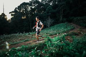 BIB: 
                            <button type="button" onclick="openModal(25365625)" class="btn btn-primary btn-sm float-right btn-popup" data-toggle="modal" data-target=".modal-high-quality">
                        <i class="fas fa-shopping-cart"></i> Add to Cart
                    </button>
                                            <button type="button" onclick="isThisMe(25365625, true)" class="btn btn-success btn-sm float-right btn-popup btn-isme hidden" data-toggle="tooltip" data-placement="bottom" title="นี่คือรูปของคุณใช่ไหม คลิกที่นี่เพื่อเอาเข้าอัลบั้ม">
                        <i class="fas fa-plus"></i> Add to album
                    </button>
                    <button type="button" onclick="isThisMe(25365625, false)" class="btn btn-warning btn-sm float-right btn-popup btn-isnotme hidden">
                        <i class="fas fa-ban"></i> Remove from album
                    </button>