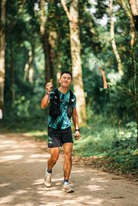 BIB: 
                            <button type="button" onclick="openModal(25437347)" class="btn btn-primary btn-sm float-right btn-popup" data-toggle="modal" data-target=".modal-high-quality">
                        <i class="fas fa-shopping-cart"></i> Add to Cart
                    </button>
                                            <button type="button" onclick="isThisMe(25437347, true)" class="btn btn-success btn-sm float-right btn-popup btn-isme hidden" data-toggle="tooltip" data-placement="bottom" title="นี่คือรูปของคุณใช่ไหม คลิกที่นี่เพื่อเอาเข้าอัลบั้ม">
                        <i class="fas fa-plus"></i> Add to album
                    </button>
                    <button type="button" onclick="isThisMe(25437347, false)" class="btn btn-warning btn-sm float-right btn-popup btn-isnotme hidden">
                        <i class="fas fa-ban"></i> Remove from album
                    </button>