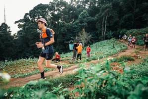 BIB: 
                            <button type="button" onclick="openModal(25415776)" class="btn btn-primary btn-sm float-right btn-popup" data-toggle="modal" data-target=".modal-high-quality">
                        <i class="fas fa-shopping-cart"></i> Add to Cart
                    </button>
                                            <button type="button" onclick="isThisMe(25415776, true)" class="btn btn-success btn-sm float-right btn-popup btn-isme hidden" data-toggle="tooltip" data-placement="bottom" title="นี่คือรูปของคุณใช่ไหม คลิกที่นี่เพื่อเอาเข้าอัลบั้ม">
                        <i class="fas fa-plus"></i> Add to album
                    </button>
                    <button type="button" onclick="isThisMe(25415776, false)" class="btn btn-warning btn-sm float-right btn-popup btn-isnotme hidden">
                        <i class="fas fa-ban"></i> Remove from album
                    </button>