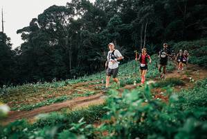 BIB: 
                            <button type="button" onclick="openModal(25420036)" class="btn btn-primary btn-sm float-right btn-popup" data-toggle="modal" data-target=".modal-high-quality">
                        <i class="fas fa-shopping-cart"></i> Add to Cart
                    </button>
                                            <button type="button" onclick="isThisMe(25420036, true)" class="btn btn-success btn-sm float-right btn-popup btn-isme hidden" data-toggle="tooltip" data-placement="bottom" title="นี่คือรูปของคุณใช่ไหม คลิกที่นี่เพื่อเอาเข้าอัลบั้ม">
                        <i class="fas fa-plus"></i> Add to album
                    </button>
                    <button type="button" onclick="isThisMe(25420036, false)" class="btn btn-warning btn-sm float-right btn-popup btn-isnotme hidden">
                        <i class="fas fa-ban"></i> Remove from album
                    </button>