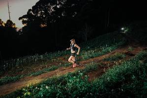 BIB: 
                            <button type="button" onclick="openModal(25364343)" class="btn btn-primary btn-sm float-right btn-popup" data-toggle="modal" data-target=".modal-high-quality">
                        <i class="fas fa-shopping-cart"></i> Add to Cart
                    </button>
                                            <button type="button" onclick="isThisMe(25364343, true)" class="btn btn-success btn-sm float-right btn-popup btn-isme hidden" data-toggle="tooltip" data-placement="bottom" title="นี่คือรูปของคุณใช่ไหม คลิกที่นี่เพื่อเอาเข้าอัลบั้ม">
                        <i class="fas fa-plus"></i> Add to album
                    </button>
                    <button type="button" onclick="isThisMe(25364343, false)" class="btn btn-warning btn-sm float-right btn-popup btn-isnotme hidden">
                        <i class="fas fa-ban"></i> Remove from album
                    </button>