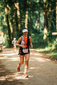 BIB: 
                            <button type="button" onclick="openModal(25436033)" class="btn btn-primary btn-sm float-right btn-popup" data-toggle="modal" data-target=".modal-high-quality">
                        <i class="fas fa-shopping-cart"></i> Add to Cart
                    </button>
                                            <button type="button" onclick="isThisMe(25436033, true)" class="btn btn-success btn-sm float-right btn-popup btn-isme hidden" data-toggle="tooltip" data-placement="bottom" title="นี่คือรูปของคุณใช่ไหม คลิกที่นี่เพื่อเอาเข้าอัลบั้ม">
                        <i class="fas fa-plus"></i> Add to album
                    </button>
                    <button type="button" onclick="isThisMe(25436033, false)" class="btn btn-warning btn-sm float-right btn-popup btn-isnotme hidden">
                        <i class="fas fa-ban"></i> Remove from album
                    </button>