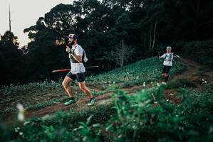 BIB: 
                            <button type="button" onclick="openModal(25365383)" class="btn btn-primary btn-sm float-right btn-popup" data-toggle="modal" data-target=".modal-high-quality">
                        <i class="fas fa-shopping-cart"></i> Add to Cart
                    </button>
                                            <button type="button" onclick="isThisMe(25365383, true)" class="btn btn-success btn-sm float-right btn-popup btn-isme hidden" data-toggle="tooltip" data-placement="bottom" title="นี่คือรูปของคุณใช่ไหม คลิกที่นี่เพื่อเอาเข้าอัลบั้ม">
                        <i class="fas fa-plus"></i> Add to album
                    </button>
                    <button type="button" onclick="isThisMe(25365383, false)" class="btn btn-warning btn-sm float-right btn-popup btn-isnotme hidden">
                        <i class="fas fa-ban"></i> Remove from album
                    </button>