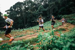 BIB: 
                            <button type="button" onclick="openModal(25422133)" class="btn btn-primary btn-sm float-right btn-popup" data-toggle="modal" data-target=".modal-high-quality">
                        <i class="fas fa-shopping-cart"></i> Add to Cart
                    </button>
                                            <button type="button" onclick="isThisMe(25422133, true)" class="btn btn-success btn-sm float-right btn-popup btn-isme hidden" data-toggle="tooltip" data-placement="bottom" title="นี่คือรูปของคุณใช่ไหม คลิกที่นี่เพื่อเอาเข้าอัลบั้ม">
                        <i class="fas fa-plus"></i> Add to album
                    </button>
                    <button type="button" onclick="isThisMe(25422133, false)" class="btn btn-warning btn-sm float-right btn-popup btn-isnotme hidden">
                        <i class="fas fa-ban"></i> Remove from album
                    </button>