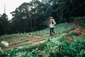 BIB: 
                            <button type="button" onclick="openModal(25368020)" class="btn btn-primary btn-sm float-right btn-popup" data-toggle="modal" data-target=".modal-high-quality">
                        <i class="fas fa-shopping-cart"></i> Add to Cart
                    </button>
                                            <button type="button" onclick="isThisMe(25368020, true)" class="btn btn-success btn-sm float-right btn-popup btn-isme hidden" data-toggle="tooltip" data-placement="bottom" title="นี่คือรูปของคุณใช่ไหม คลิกที่นี่เพื่อเอาเข้าอัลบั้ม">
                        <i class="fas fa-plus"></i> Add to album
                    </button>
                    <button type="button" onclick="isThisMe(25368020, false)" class="btn btn-warning btn-sm float-right btn-popup btn-isnotme hidden">
                        <i class="fas fa-ban"></i> Remove from album
                    </button>