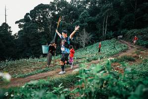 BIB: 
                            <button type="button" onclick="openModal(25415150)" class="btn btn-primary btn-sm float-right btn-popup" data-toggle="modal" data-target=".modal-high-quality">
                        <i class="fas fa-shopping-cart"></i> Add to Cart
                    </button>
                                            <button type="button" onclick="isThisMe(25415150, true)" class="btn btn-success btn-sm float-right btn-popup btn-isme hidden" data-toggle="tooltip" data-placement="bottom" title="นี่คือรูปของคุณใช่ไหม คลิกที่นี่เพื่อเอาเข้าอัลบั้ม">
                        <i class="fas fa-plus"></i> Add to album
                    </button>
                    <button type="button" onclick="isThisMe(25415150, false)" class="btn btn-warning btn-sm float-right btn-popup btn-isnotme hidden">
                        <i class="fas fa-ban"></i> Remove from album
                    </button>