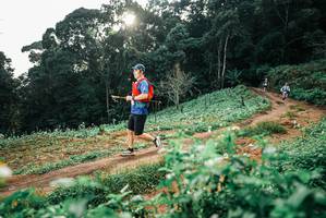 BIB: 
                            <button type="button" onclick="openModal(25423061)" class="btn btn-primary btn-sm float-right btn-popup" data-toggle="modal" data-target=".modal-high-quality">
                        <i class="fas fa-shopping-cart"></i> Add to Cart
                    </button>
                                            <button type="button" onclick="isThisMe(25423061, true)" class="btn btn-success btn-sm float-right btn-popup btn-isme hidden" data-toggle="tooltip" data-placement="bottom" title="นี่คือรูปของคุณใช่ไหม คลิกที่นี่เพื่อเอาเข้าอัลบั้ม">
                        <i class="fas fa-plus"></i> Add to album
                    </button>
                    <button type="button" onclick="isThisMe(25423061, false)" class="btn btn-warning btn-sm float-right btn-popup btn-isnotme hidden">
                        <i class="fas fa-ban"></i> Remove from album
                    </button>