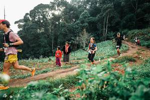 BIB: 
                            <button type="button" onclick="openModal(25419452)" class="btn btn-primary btn-sm float-right btn-popup" data-toggle="modal" data-target=".modal-high-quality">
                        <i class="fas fa-shopping-cart"></i> Add to Cart
                    </button>
                                            <button type="button" onclick="isThisMe(25419452, true)" class="btn btn-success btn-sm float-right btn-popup btn-isme hidden" data-toggle="tooltip" data-placement="bottom" title="นี่คือรูปของคุณใช่ไหม คลิกที่นี่เพื่อเอาเข้าอัลบั้ม">
                        <i class="fas fa-plus"></i> Add to album
                    </button>
                    <button type="button" onclick="isThisMe(25419452, false)" class="btn btn-warning btn-sm float-right btn-popup btn-isnotme hidden">
                        <i class="fas fa-ban"></i> Remove from album
                    </button>