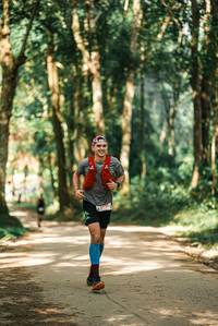 BIB: 
                            <button type="button" onclick="openModal(25433641)" class="btn btn-primary btn-sm float-right btn-popup" data-toggle="modal" data-target=".modal-high-quality">
                        <i class="fas fa-shopping-cart"></i> Add to Cart
                    </button>
                                            <button type="button" onclick="isThisMe(25433641, true)" class="btn btn-success btn-sm float-right btn-popup btn-isme hidden" data-toggle="tooltip" data-placement="bottom" title="นี่คือรูปของคุณใช่ไหม คลิกที่นี่เพื่อเอาเข้าอัลบั้ม">
                        <i class="fas fa-plus"></i> Add to album
                    </button>
                    <button type="button" onclick="isThisMe(25433641, false)" class="btn btn-warning btn-sm float-right btn-popup btn-isnotme hidden">
                        <i class="fas fa-ban"></i> Remove from album
                    </button>