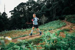 BIB: 
                            <button type="button" onclick="openModal(25427065)" class="btn btn-primary btn-sm float-right btn-popup" data-toggle="modal" data-target=".modal-high-quality">
                        <i class="fas fa-shopping-cart"></i> Add to Cart
                    </button>
                                            <button type="button" onclick="isThisMe(25427065, true)" class="btn btn-success btn-sm float-right btn-popup btn-isme hidden" data-toggle="tooltip" data-placement="bottom" title="นี่คือรูปของคุณใช่ไหม คลิกที่นี่เพื่อเอาเข้าอัลบั้ม">
                        <i class="fas fa-plus"></i> Add to album
                    </button>
                    <button type="button" onclick="isThisMe(25427065, false)" class="btn btn-warning btn-sm float-right btn-popup btn-isnotme hidden">
                        <i class="fas fa-ban"></i> Remove from album
                    </button>