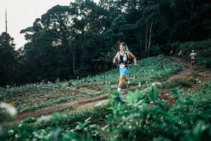 BIB: 
                            <button type="button" onclick="openModal(25367549)" class="btn btn-primary btn-sm float-right btn-popup" data-toggle="modal" data-target=".modal-high-quality">
                        <i class="fas fa-shopping-cart"></i> Add to Cart
                    </button>
                                            <button type="button" onclick="isThisMe(25367549, true)" class="btn btn-success btn-sm float-right btn-popup btn-isme hidden" data-toggle="tooltip" data-placement="bottom" title="นี่คือรูปของคุณใช่ไหม คลิกที่นี่เพื่อเอาเข้าอัลบั้ม">
                        <i class="fas fa-plus"></i> Add to album
                    </button>
                    <button type="button" onclick="isThisMe(25367549, false)" class="btn btn-warning btn-sm float-right btn-popup btn-isnotme hidden">
                        <i class="fas fa-ban"></i> Remove from album
                    </button>