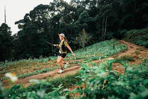 BIB: 
                            <button type="button" onclick="openModal(25424798)" class="btn btn-primary btn-sm float-right btn-popup" data-toggle="modal" data-target=".modal-high-quality">
                        <i class="fas fa-shopping-cart"></i> Add to Cart
                    </button>
                                            <button type="button" onclick="isThisMe(25424798, true)" class="btn btn-success btn-sm float-right btn-popup btn-isme hidden" data-toggle="tooltip" data-placement="bottom" title="นี่คือรูปของคุณใช่ไหม คลิกที่นี่เพื่อเอาเข้าอัลบั้ม">
                        <i class="fas fa-plus"></i> Add to album
                    </button>
                    <button type="button" onclick="isThisMe(25424798, false)" class="btn btn-warning btn-sm float-right btn-popup btn-isnotme hidden">
                        <i class="fas fa-ban"></i> Remove from album
                    </button>