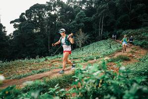 BIB: 
                            <button type="button" onclick="openModal(25421407)" class="btn btn-primary btn-sm float-right btn-popup" data-toggle="modal" data-target=".modal-high-quality">
                        <i class="fas fa-shopping-cart"></i> Add to Cart
                    </button>
                                            <button type="button" onclick="isThisMe(25421407, true)" class="btn btn-success btn-sm float-right btn-popup btn-isme hidden" data-toggle="tooltip" data-placement="bottom" title="นี่คือรูปของคุณใช่ไหม คลิกที่นี่เพื่อเอาเข้าอัลบั้ม">
                        <i class="fas fa-plus"></i> Add to album
                    </button>
                    <button type="button" onclick="isThisMe(25421407, false)" class="btn btn-warning btn-sm float-right btn-popup btn-isnotme hidden">
                        <i class="fas fa-ban"></i> Remove from album
                    </button>