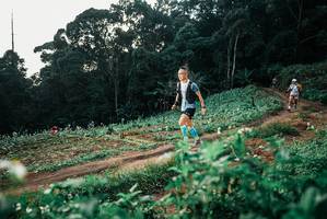 BIB: 
                            <button type="button" onclick="openModal(25413870)" class="btn btn-primary btn-sm float-right btn-popup" data-toggle="modal" data-target=".modal-high-quality">
                        <i class="fas fa-shopping-cart"></i> Add to Cart
                    </button>
                                            <button type="button" onclick="isThisMe(25413870, true)" class="btn btn-success btn-sm float-right btn-popup btn-isme hidden" data-toggle="tooltip" data-placement="bottom" title="นี่คือรูปของคุณใช่ไหม คลิกที่นี่เพื่อเอาเข้าอัลบั้ม">
                        <i class="fas fa-plus"></i> Add to album
                    </button>
                    <button type="button" onclick="isThisMe(25413870, false)" class="btn btn-warning btn-sm float-right btn-popup btn-isnotme hidden">
                        <i class="fas fa-ban"></i> Remove from album
                    </button>