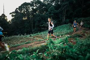 BIB: 
                            <button type="button" onclick="openModal(25365915)" class="btn btn-primary btn-sm float-right btn-popup" data-toggle="modal" data-target=".modal-high-quality">
                        <i class="fas fa-shopping-cart"></i> Add to Cart
                    </button>
                                            <button type="button" onclick="isThisMe(25365915, true)" class="btn btn-success btn-sm float-right btn-popup btn-isme hidden" data-toggle="tooltip" data-placement="bottom" title="นี่คือรูปของคุณใช่ไหม คลิกที่นี่เพื่อเอาเข้าอัลบั้ม">
                        <i class="fas fa-plus"></i> Add to album
                    </button>
                    <button type="button" onclick="isThisMe(25365915, false)" class="btn btn-warning btn-sm float-right btn-popup btn-isnotme hidden">
                        <i class="fas fa-ban"></i> Remove from album
                    </button>