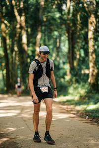 BIB: 
                            <button type="button" onclick="openModal(25434968)" class="btn btn-primary btn-sm float-right btn-popup" data-toggle="modal" data-target=".modal-high-quality">
                        <i class="fas fa-shopping-cart"></i> Add to Cart
                    </button>
                                            <button type="button" onclick="isThisMe(25434968, true)" class="btn btn-success btn-sm float-right btn-popup btn-isme hidden" data-toggle="tooltip" data-placement="bottom" title="นี่คือรูปของคุณใช่ไหม คลิกที่นี่เพื่อเอาเข้าอัลบั้ม">
                        <i class="fas fa-plus"></i> Add to album
                    </button>
                    <button type="button" onclick="isThisMe(25434968, false)" class="btn btn-warning btn-sm float-right btn-popup btn-isnotme hidden">
                        <i class="fas fa-ban"></i> Remove from album
                    </button>