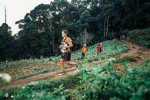 BIB: 
                            <button type="button" onclick="openModal(25415449)" class="btn btn-primary btn-sm float-right btn-popup" data-toggle="modal" data-target=".modal-high-quality">
                        <i class="fas fa-shopping-cart"></i> Add to Cart
                    </button>
                                            <button type="button" onclick="isThisMe(25415449, true)" class="btn btn-success btn-sm float-right btn-popup btn-isme hidden" data-toggle="tooltip" data-placement="bottom" title="นี่คือรูปของคุณใช่ไหม คลิกที่นี่เพื่อเอาเข้าอัลบั้ม">
                        <i class="fas fa-plus"></i> Add to album
                    </button>
                    <button type="button" onclick="isThisMe(25415449, false)" class="btn btn-warning btn-sm float-right btn-popup btn-isnotme hidden">
                        <i class="fas fa-ban"></i> Remove from album
                    </button>