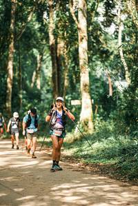 BIB: 
                            <button type="button" onclick="openModal(25438036)" class="btn btn-primary btn-sm float-right btn-popup" data-toggle="modal" data-target=".modal-high-quality">
                        <i class="fas fa-shopping-cart"></i> Add to Cart
                    </button>
                                            <button type="button" onclick="isThisMe(25438036, true)" class="btn btn-success btn-sm float-right btn-popup btn-isme hidden" data-toggle="tooltip" data-placement="bottom" title="นี่คือรูปของคุณใช่ไหม คลิกที่นี่เพื่อเอาเข้าอัลบั้ม">
                        <i class="fas fa-plus"></i> Add to album
                    </button>
                    <button type="button" onclick="isThisMe(25438036, false)" class="btn btn-warning btn-sm float-right btn-popup btn-isnotme hidden">
                        <i class="fas fa-ban"></i> Remove from album
                    </button>