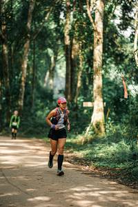 BIB: 
                            <button type="button" onclick="openModal(25447594)" class="btn btn-primary btn-sm float-right btn-popup" data-toggle="modal" data-target=".modal-high-quality">
                        <i class="fas fa-shopping-cart"></i> Add to Cart
                    </button>
                                            <button type="button" onclick="isThisMe(25447594, true)" class="btn btn-success btn-sm float-right btn-popup btn-isme hidden" data-toggle="tooltip" data-placement="bottom" title="นี่คือรูปของคุณใช่ไหม คลิกที่นี่เพื่อเอาเข้าอัลบั้ม">
                        <i class="fas fa-plus"></i> Add to album
                    </button>
                    <button type="button" onclick="isThisMe(25447594, false)" class="btn btn-warning btn-sm float-right btn-popup btn-isnotme hidden">
                        <i class="fas fa-ban"></i> Remove from album
                    </button>