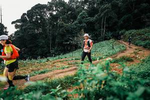 BIB: 
                            <button type="button" onclick="openModal(25423989)" class="btn btn-primary btn-sm float-right btn-popup" data-toggle="modal" data-target=".modal-high-quality">
                        <i class="fas fa-shopping-cart"></i> Add to Cart
                    </button>
                                            <button type="button" onclick="isThisMe(25423989, true)" class="btn btn-success btn-sm float-right btn-popup btn-isme hidden" data-toggle="tooltip" data-placement="bottom" title="นี่คือรูปของคุณใช่ไหม คลิกที่นี่เพื่อเอาเข้าอัลบั้ม">
                        <i class="fas fa-plus"></i> Add to album
                    </button>
                    <button type="button" onclick="isThisMe(25423989, false)" class="btn btn-warning btn-sm float-right btn-popup btn-isnotme hidden">
                        <i class="fas fa-ban"></i> Remove from album
                    </button>