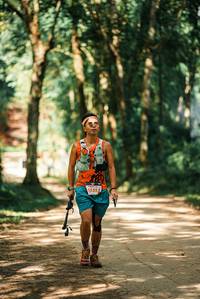 BIB: 
                            <button type="button" onclick="openModal(25448123)" class="btn btn-primary btn-sm float-right btn-popup" data-toggle="modal" data-target=".modal-high-quality">
                        <i class="fas fa-shopping-cart"></i> Add to Cart
                    </button>
                                            <button type="button" onclick="isThisMe(25448123, true)" class="btn btn-success btn-sm float-right btn-popup btn-isme hidden" data-toggle="tooltip" data-placement="bottom" title="นี่คือรูปของคุณใช่ไหม คลิกที่นี่เพื่อเอาเข้าอัลบั้ม">
                        <i class="fas fa-plus"></i> Add to album
                    </button>
                    <button type="button" onclick="isThisMe(25448123, false)" class="btn btn-warning btn-sm float-right btn-popup btn-isnotme hidden">
                        <i class="fas fa-ban"></i> Remove from album
                    </button>