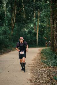 BIB: 
                            <button type="button" onclick="openModal(25429631)" class="btn btn-primary btn-sm float-right btn-popup" data-toggle="modal" data-target=".modal-high-quality">
                        <i class="fas fa-shopping-cart"></i> Add to Cart
                    </button>
                                            <button type="button" onclick="isThisMe(25429631, true)" class="btn btn-success btn-sm float-right btn-popup btn-isme hidden" data-toggle="tooltip" data-placement="bottom" title="นี่คือรูปของคุณใช่ไหม คลิกที่นี่เพื่อเอาเข้าอัลบั้ม">
                        <i class="fas fa-plus"></i> Add to album
                    </button>
                    <button type="button" onclick="isThisMe(25429631, false)" class="btn btn-warning btn-sm float-right btn-popup btn-isnotme hidden">
                        <i class="fas fa-ban"></i> Remove from album
                    </button>